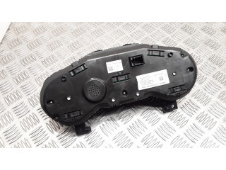 Панель приборов BM5T10849BAE, BM5T14C226AE   Ford Focus       