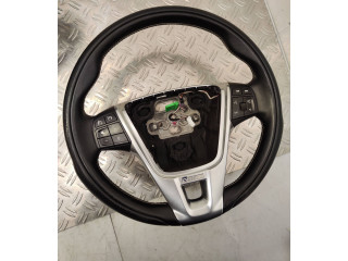 Volant Volvo V60 2015 P31332927, 34152636B  