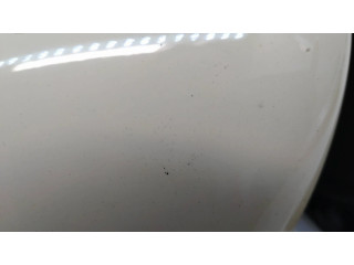 Zpětné zrcátko  levé Mercedes-Benz E W212 2010  A3159411, A3159443  