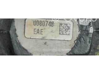 Vstřikovací čerpadlo 9424A000A   Peugeot 407     
