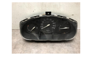 Přístrojová deska  Nissan Micra C+C 1998 248115F100, 248115F100  