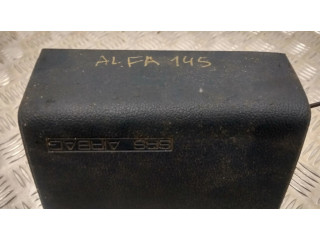 Подушка безопасности пассажира MB0163L20384, 00039224A   Alfa Romeo 145 - 146