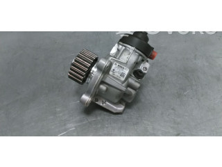 Vstřikovací čerpadlo 04L130755D, 0445010537   Volkswagen Jetta VI    CUUB CUU 