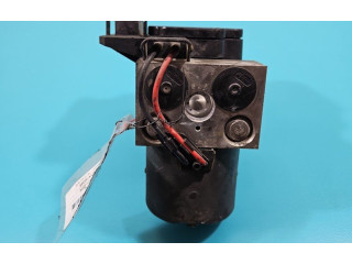 Блок АБС 8E0614111T, IMPRK1413576   Audi  A6 S6 C5 4B  1997 - 2005 года