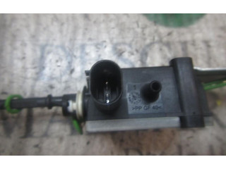 Блок управления 67117190533, 67117190533   BMW X6 M
