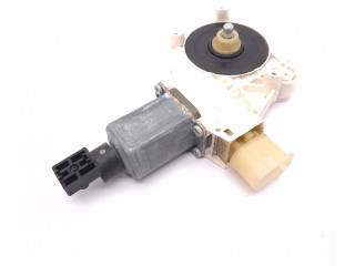 Блок АБС 0130822, 0130822515   BMW  3 F30 F35 F31  2012 - 2018 года