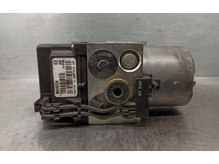 Jednotka ABS 9632166980, 0265216640   Peugeot 406 1998