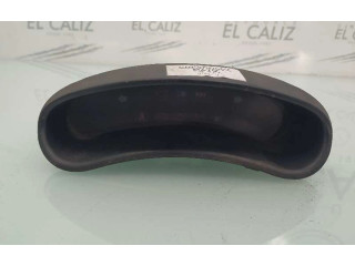 Přístrojová deska  Chevrolet Matiz 2005 96497743  