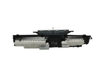 Панель приборов 8380047210, 769362030   Toyota Prius (XW20)       