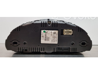 Дисплей    2E0920846A, A9069010301   Volkswagen Crafter