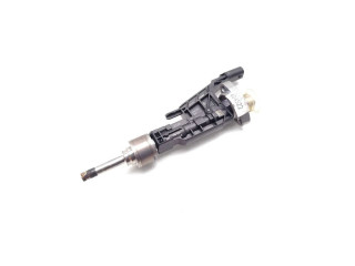 Форсунка 8656548, 0261500437    Mini Cooper Countryman F60  B38A15A;B38A15F 