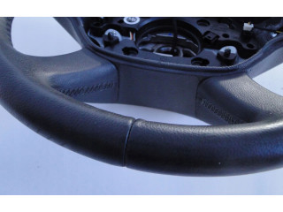 Volant Mercedes-Benz CL C216 2007 A2214600103  