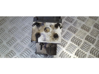Jednotka ABS 0273004172   Peugeot 406 1998