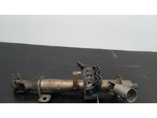 Руль Citroen Berlingo  1996-2002 года E1810845100, COLUMNADIRECCION      