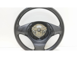 Volant BMW 1 E81 E87 2008 6763075, 3375E871  