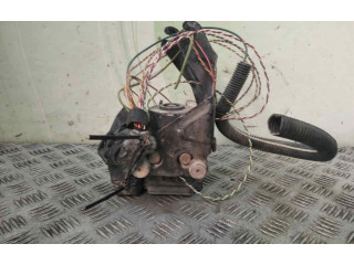 Jednotka ABS 9656493580   Citroen C3 2005