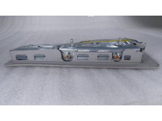 Подушка безопасности в сиденье 605010811B, 605011001A   Mercedes-Benz C W204