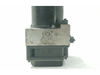 Jednotka ABS 6Q0907379AB   Seat Ibiza III (6L) 
