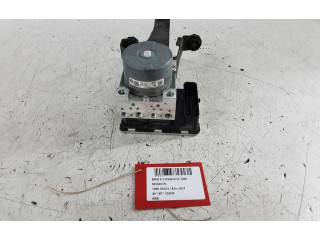 Jednotka ABS 5A25EE6, 5A25EE6   BMW 3 G20 G21 2020
