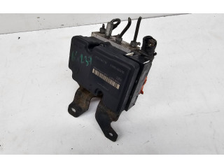 Jednotka ABS 062109-56003   Chevrolet Aveo 2005