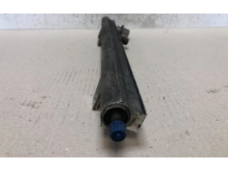 Vstřikovací lišta 92027101185146, 92027101185146   Volvo S60    B5244S2 