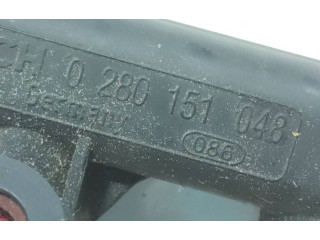 Vstřikovací lišta 0280151048   Alfa Romeo 166    AR36301 