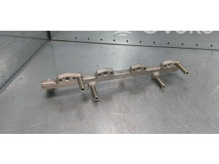 Vstřikovací lišta 8665633, 13538665633   BMW X1 F48 F49    B48A20A 