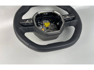 Volant Peugeot 2008 II 2024 98546457ZD, 661220700A  