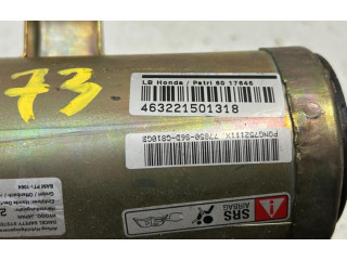 Подушка безопасности двери 77850S6DG810GB   Honda Civic