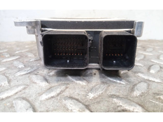 Блок подушек безопасности 8H2214D374AC, NNW510230   Land Rover Range Rover Sport L320