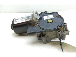 Моторчик дворников W000051184    Mercedes-Benz Vito Viano W447