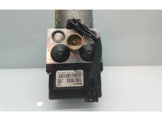 Jednotka ABS 9630532980   Peugeot 406 