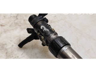 Жиклер (жиклеры) (форсунка (форсунки) 9686191080, 1608902180   Ford  S-MAX  2006 - 2015 года