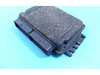 Блок управления двигателем Блок управления S105961001B, IMPRK1301820   Renault Laguna I