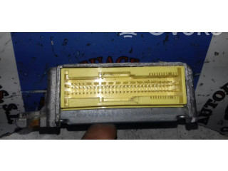 Блок подушек безопасности 3D0909601E   Porsche Cayenne (9PA)