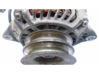 Генератор 1449569, A2TC1479ZT   Ford Ranger 2.5     