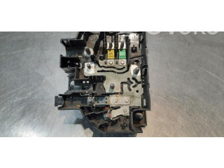   Pojistková skříňka A9900055099, A1675404328   Mercedes-Benz GLE W167 2020