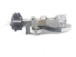    Рулевая рейка 8200237960   Renault Espace IV 2002 - 2014 года