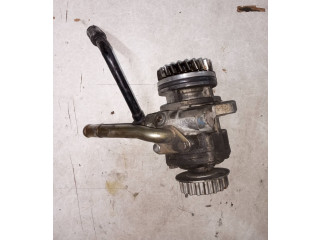 Рулевая рейка  Насос усилителя руля 7H0422153A, 7H0422153G   Volkswagen Transporter - Caravelle T5 2003 - 2015 года