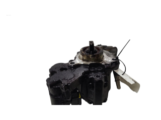 Vstřikovací čerpadlo 9424A050A, 0781155JGR   Ford Mondeo MK IV  pro naftový motor 2.0 UFWA 