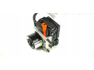 Jednotka ABS 06.2102-1388.4   Nissan Pixo 2014