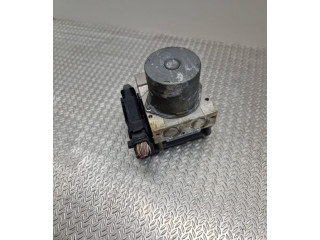 Jednotka ABS 0265950595, 59213E0573   Renault Megane I 2005