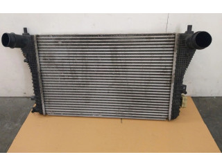 Интеркулер  3C0145805AM, 3C0145805AM   Volkswagen Tiguan 