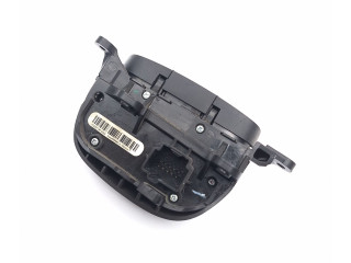 Руль Suzuki XL7 II  2006 - 2009 года 15292196, 152921968066      