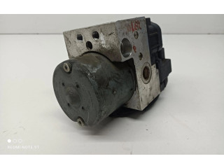 Jednotka ABS 0273004439   Peugeot Partner 