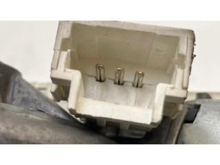 Моторчик заднего дворника 91165699, 7700811590    Renault Trafic II (X83)