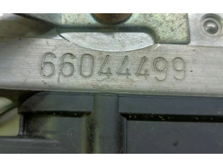Jednotka ABS 54084738E   Alfa Romeo 166 
