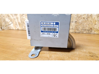 Блок управления коробкой передач 96625112   Chevrolet Epica