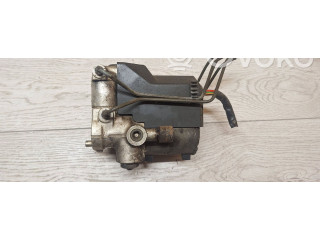Jednotka ABS 0265200043   Mrcedes-Benz E W124 1989