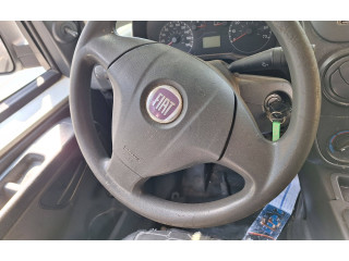 Подушка безопасности водителя 00038157, 0089866   Fiat Fiorino